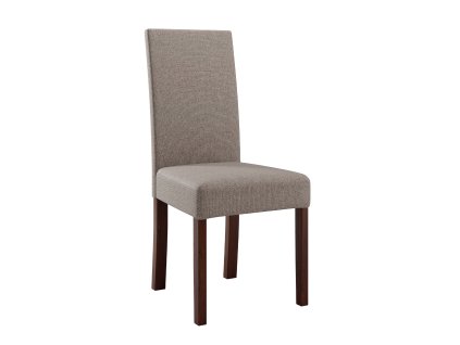 Židle Nola II  Židle Nola II