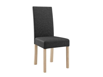 Židle Nola II  Židle Nola II