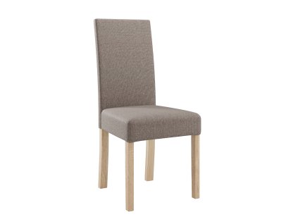Židle Nola II  Židle Nola II