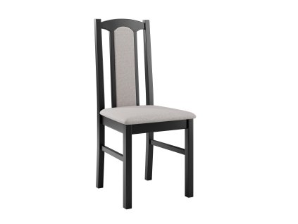 Židle Vos VII  Židle Vos VII