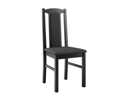 Židle Vos VII  Židle Vos VII