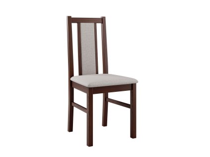 Židle Vos XIV  Židle Vos XIV