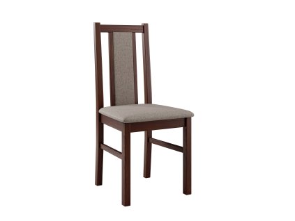 Židle Vos XIV  Židle Vos XIV