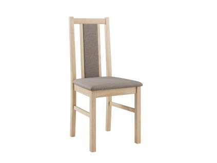 Židle Vos XIV  Židle Vos XIV