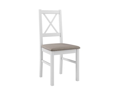 Židle Milo X  Židle Milo X