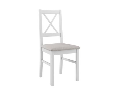 Židle Milo X  Židle Milo X