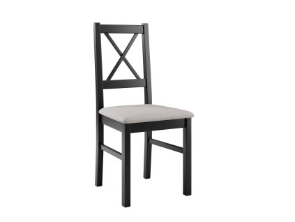 Židle Milo X  Židle Milo X