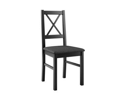 Židle Milo X  Židle Milo X