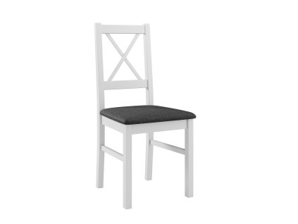 Židle Milo X  Židle Milo X
