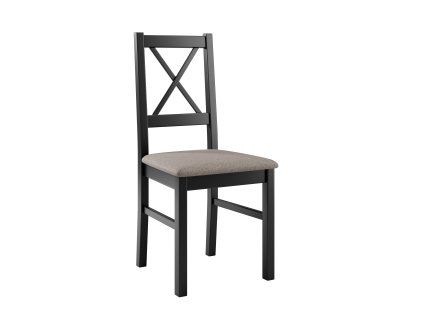 Židle Milo X  Židle Milo X