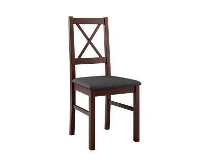 Židle Milo X  Židle Milo X