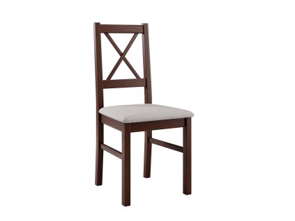 Židle Milo X  Židle Milo X