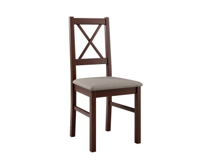 Židle Milo X  Židle Milo X