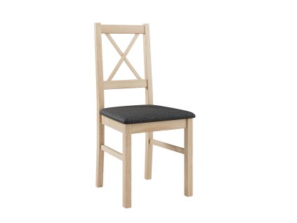 Židle Milo X  Židle Milo X