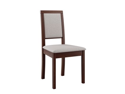 Židle Nola XIII  Židle Nola XIII