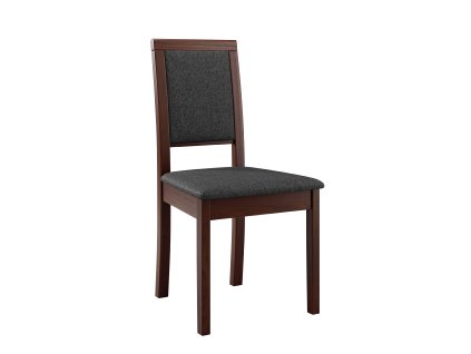 Židle Nola XIII  Židle Nola XIII