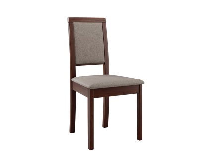 Židle Nola XIII  Židle Nola XIII