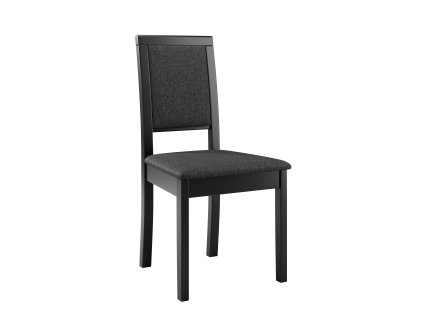 Židle Nola XIII  Židle Nola XIII