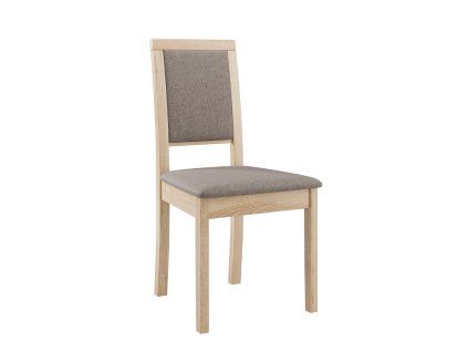 Židle Nola XIII  Židle Nola XIII