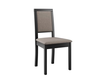 Židle Nola XIII  Židle Nola XIII