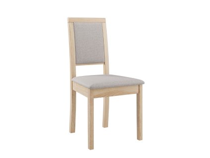 Židle Nola XIII  Židle Nola XIII