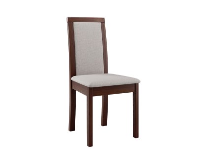 Židle Nola IV  Židle Nola IV