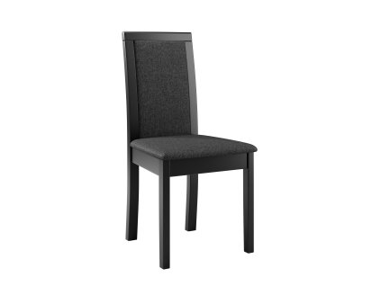 Židle Nola IV  Židle Nola IV