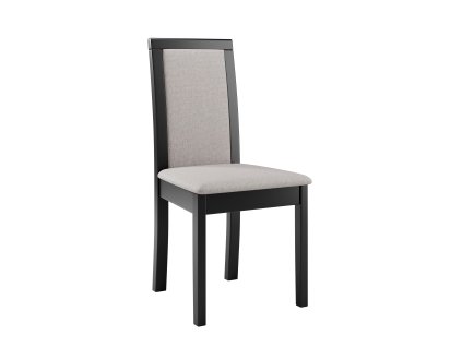 Židle Nola IV  Židle Nola IV