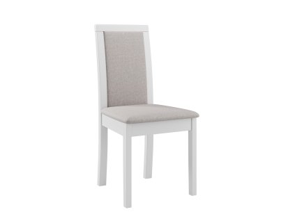 Židle Nola IV  Židle Nola IV