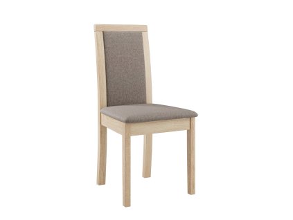 Židle Nola IV  Židle Nola IV