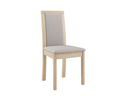 Židle Nola IV  Židle Nola IV