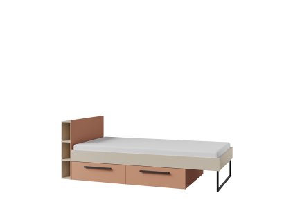 LOZKO kaszmir+alpaca