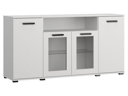 Frazio Komoda 160