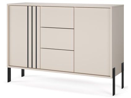 Komoda Nexo