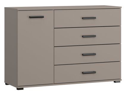 Frazio Komoda 120
