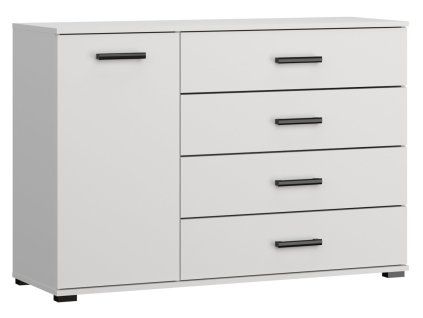 Frazio Komoda 120