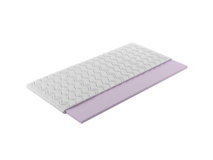 Topper T25 200x200 cm