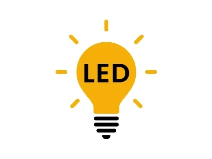 Led osvětlení SKY