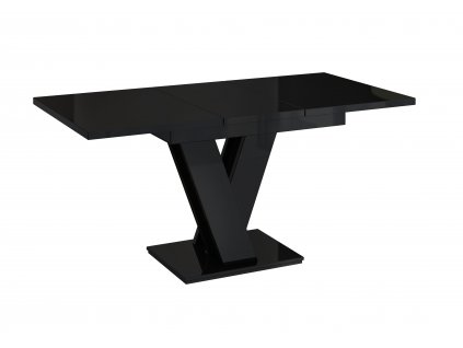 masiv table black gloss 3