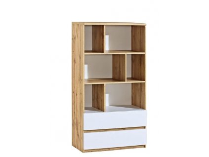 Regál Arca AR4