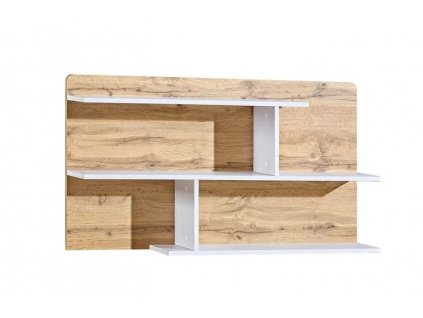 Závěsný panel Arca AR12