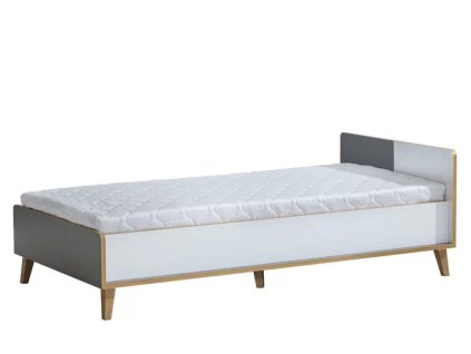 Postel Werso W10