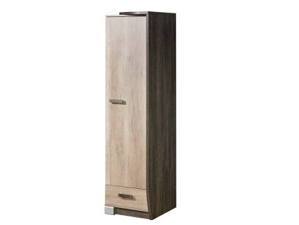 Skříň Romero R17P