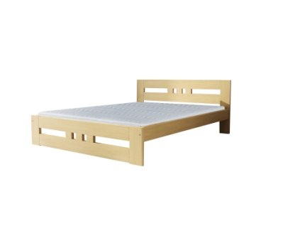 Postel Roma 90cm