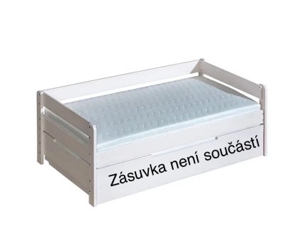Postel Borys B1