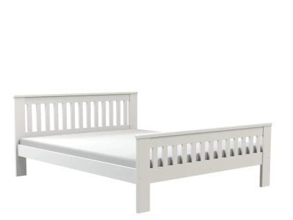 Postel Laura 90cm