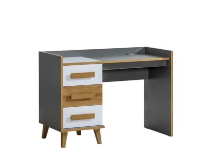 Psací stůl Werso W8