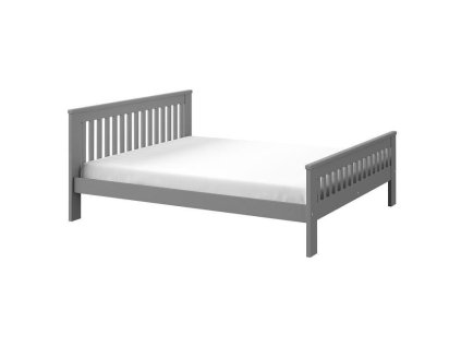 Postel Laura 160cm