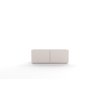 KL RTV 100 cashmere (2)