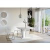 Doha 2 bianco marble white 1 (2)